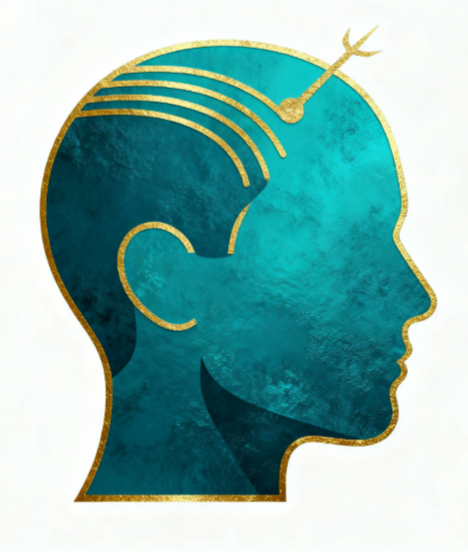 Itchy Scalp Treatments