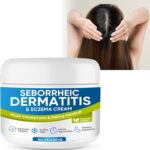 How Itchy Scalp Treatments Support Daily Comfort